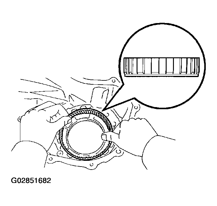 G02851682