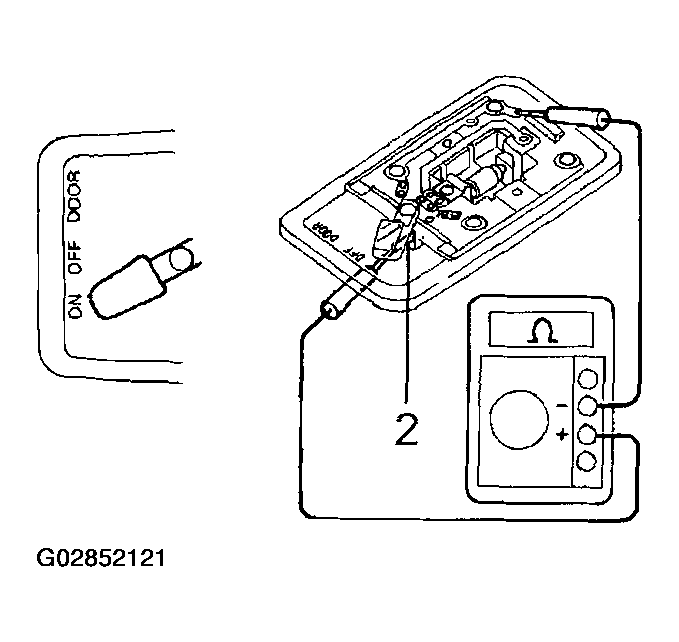 G02852121