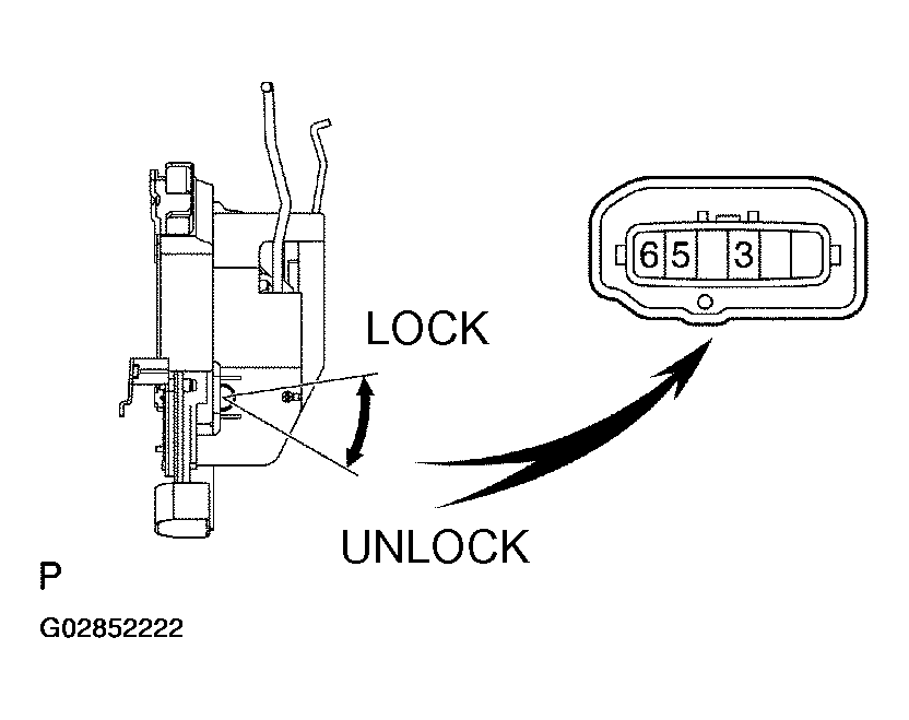 G02852222