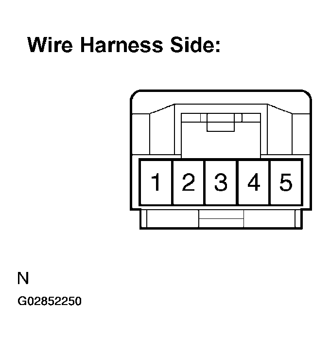 G02852250