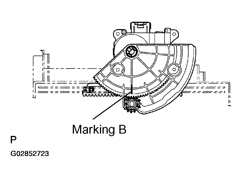 G02852723