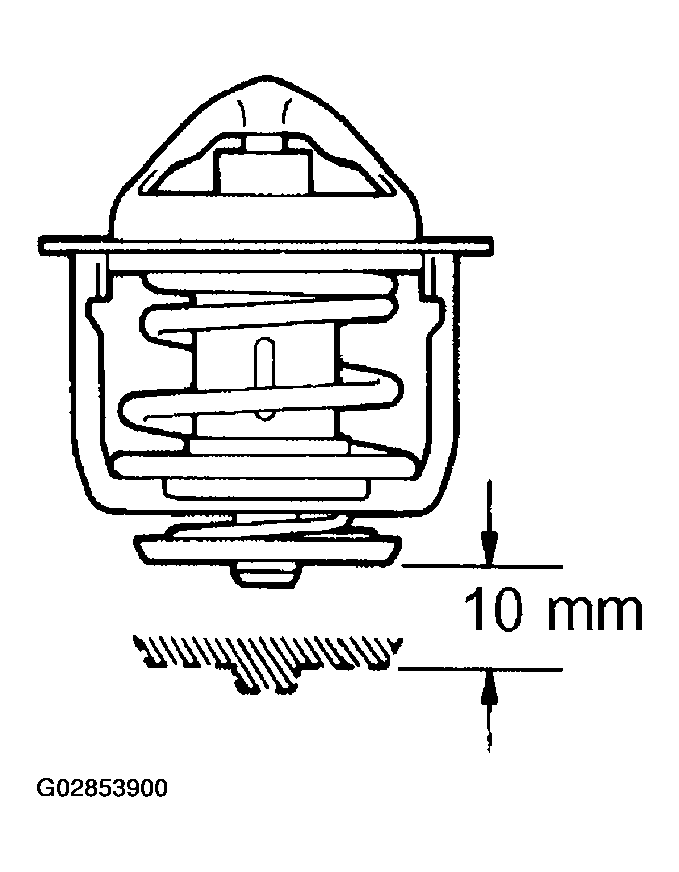 G02853900