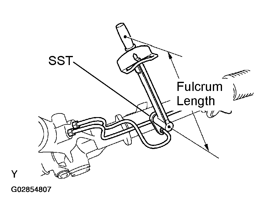 G02854807