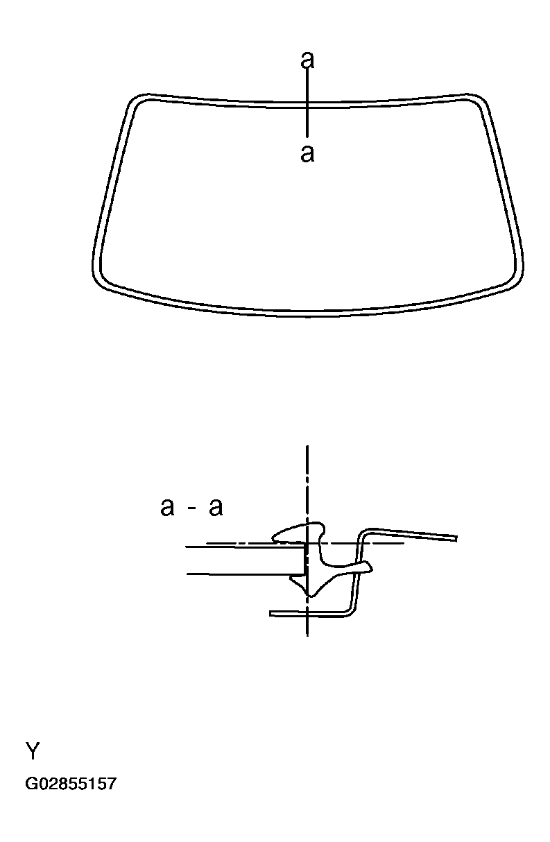 G02855157