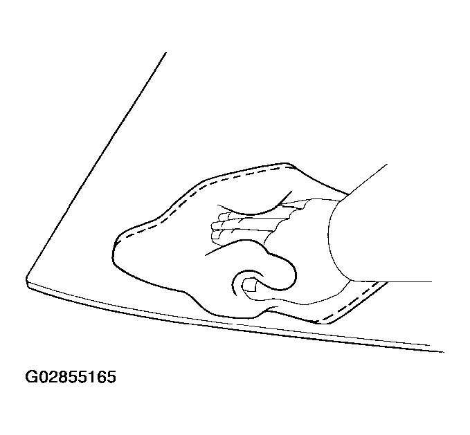 G02855165