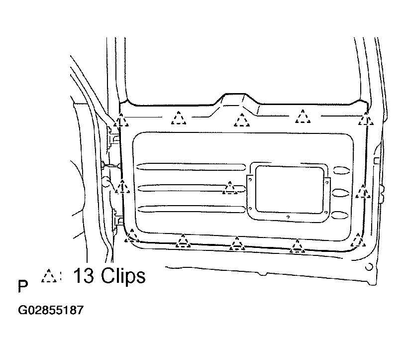 G02855187