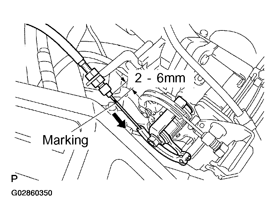 G02860350