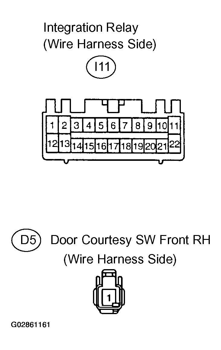 G02861161