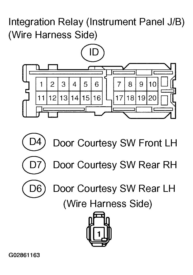 G02861163