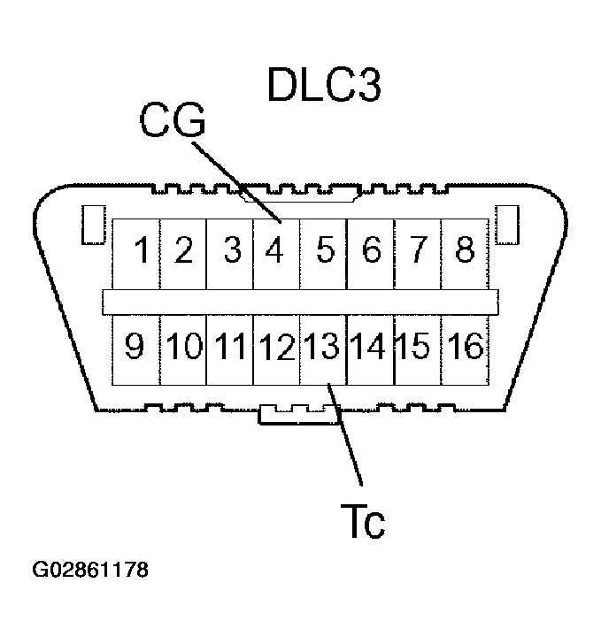 G02861178