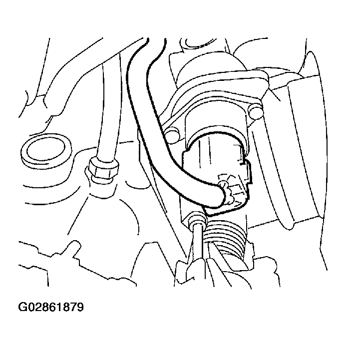 G02861879