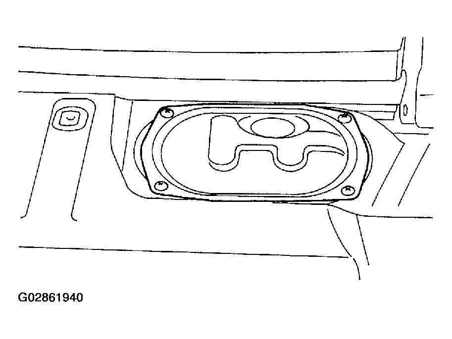 G02861940