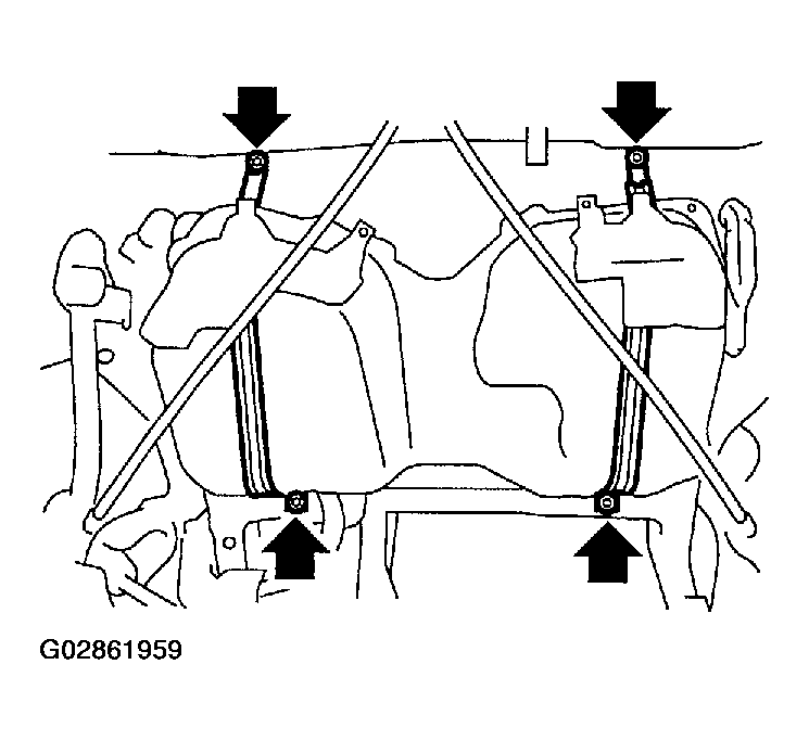G02861959
