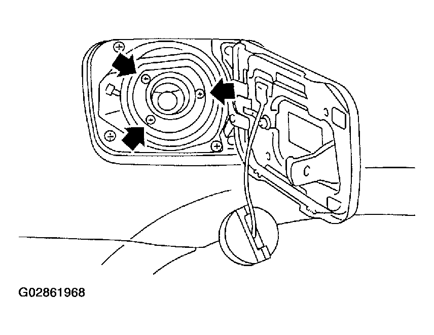 G02861968