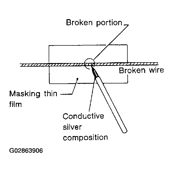 G02863906