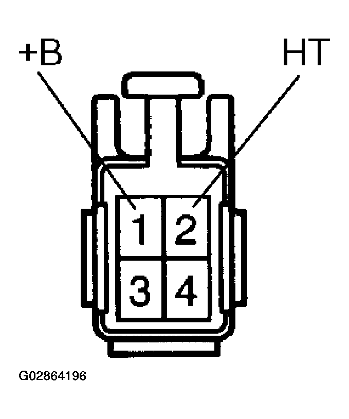 G02864196