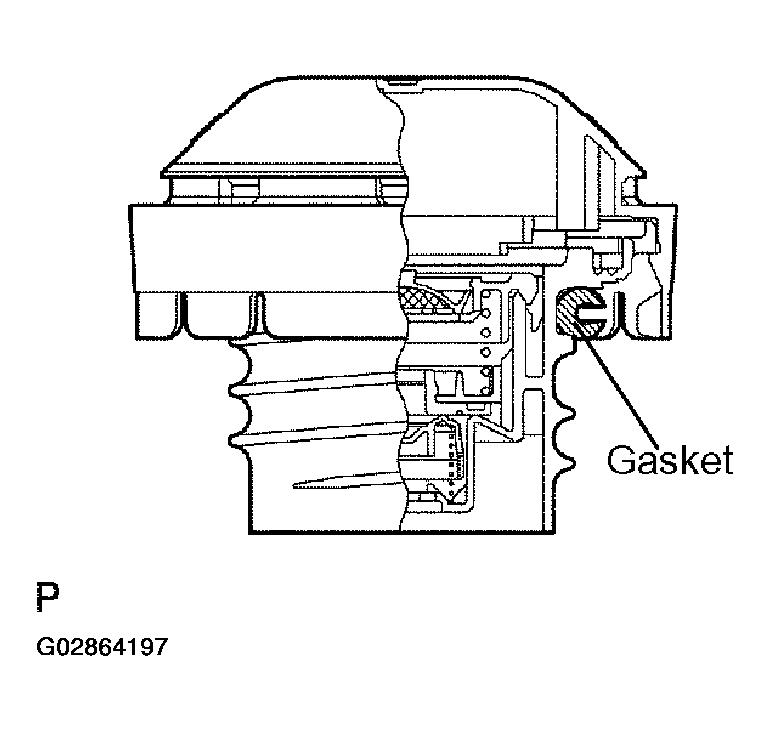 G02864197