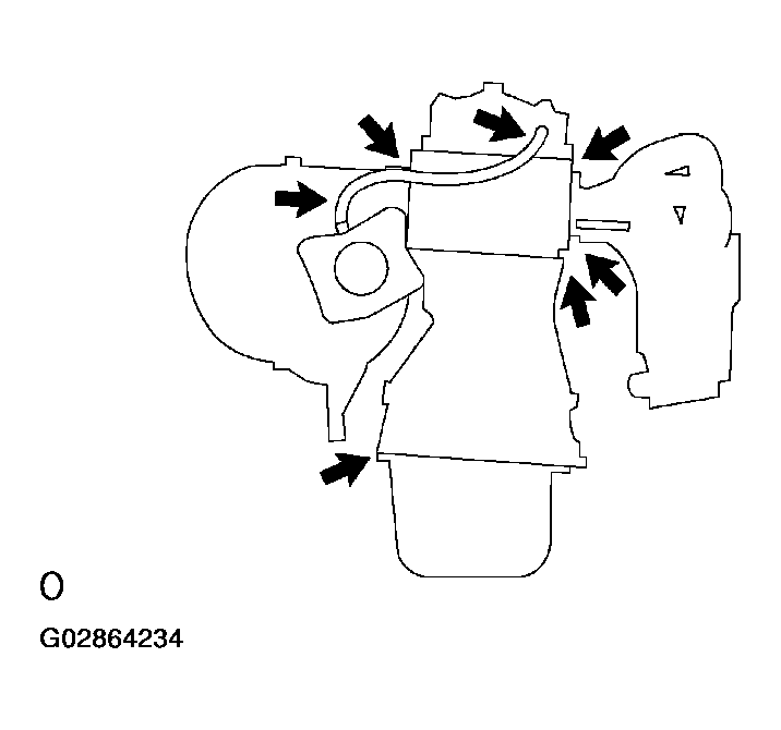 G02864234