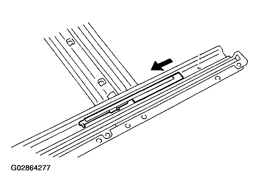 G02864277