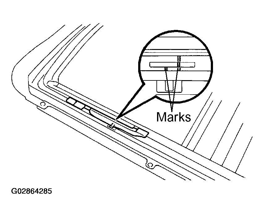 G02864285