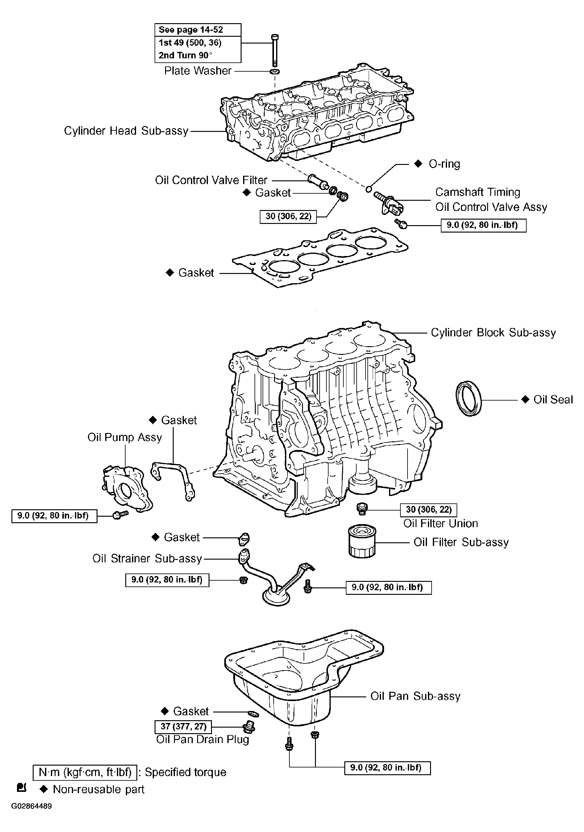 G02864489