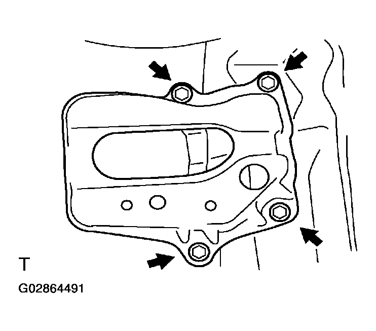 G02864491