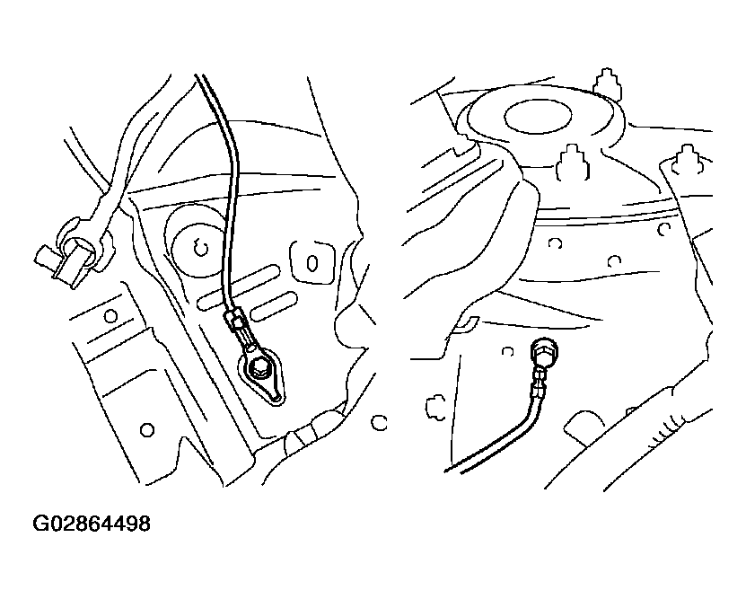 G02864498