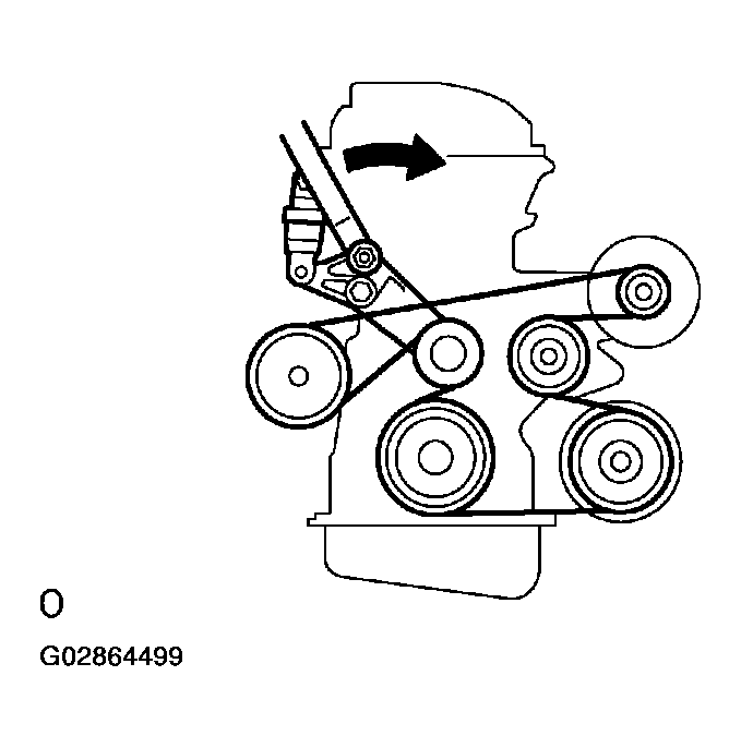 G02864499