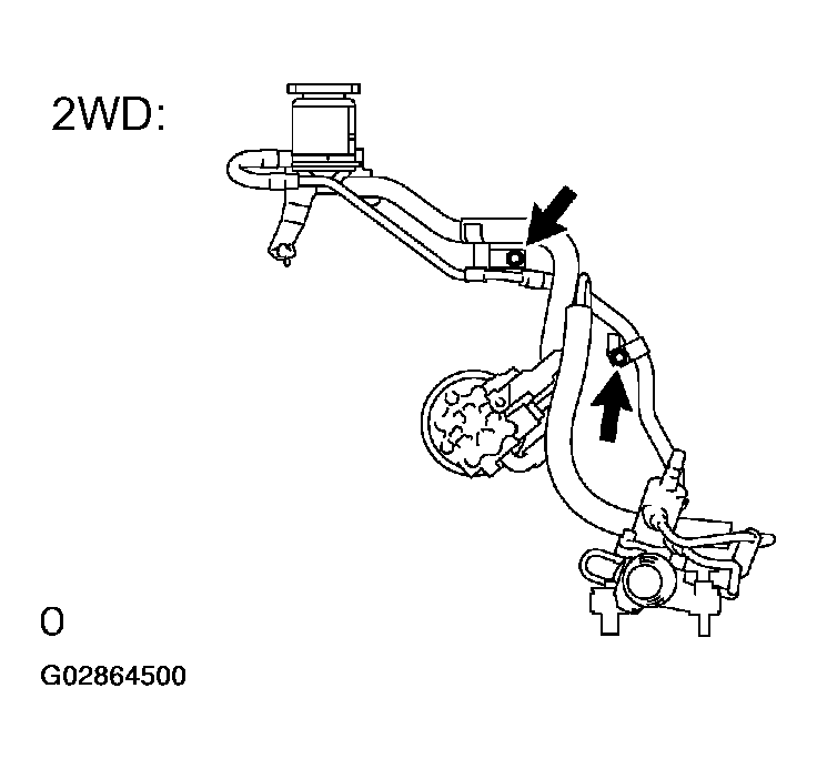 G02864500