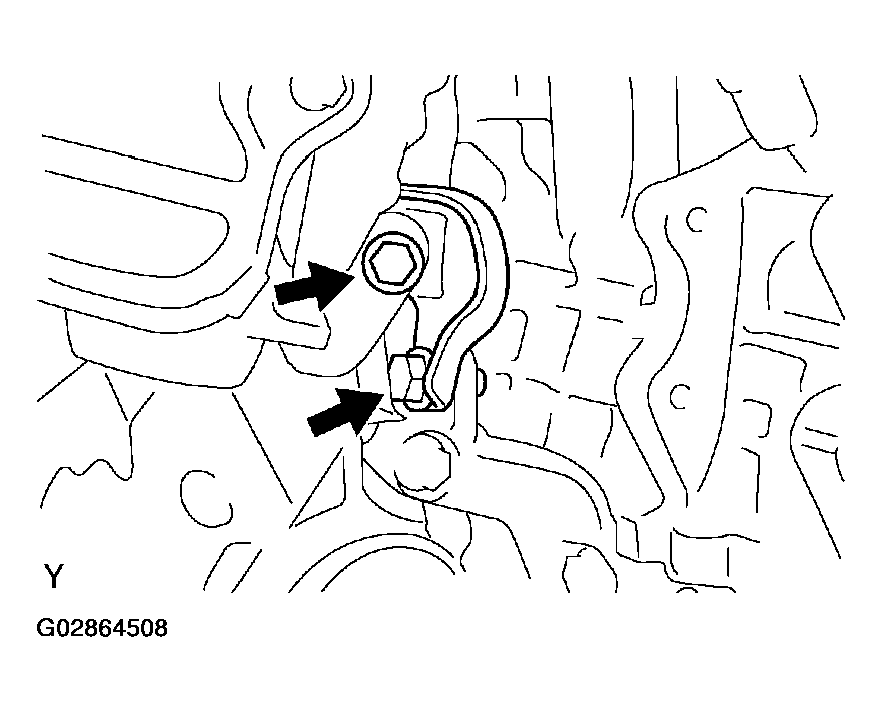 G02864508