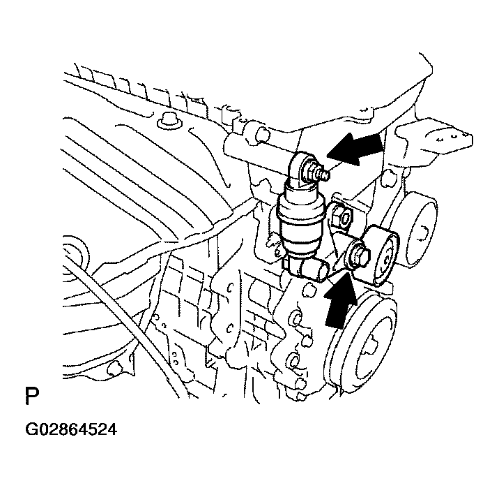 G02864524