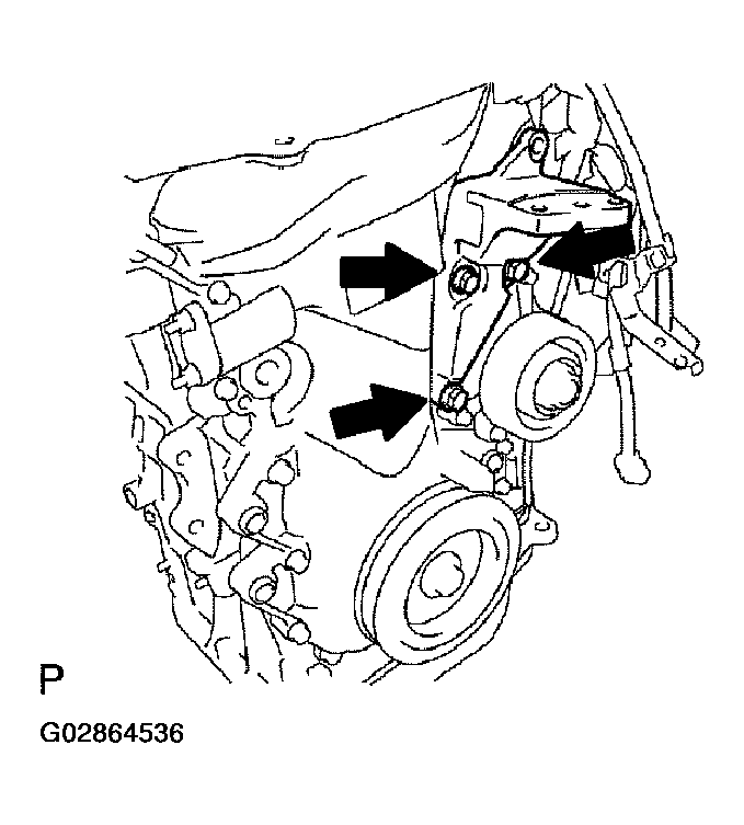 G02864536