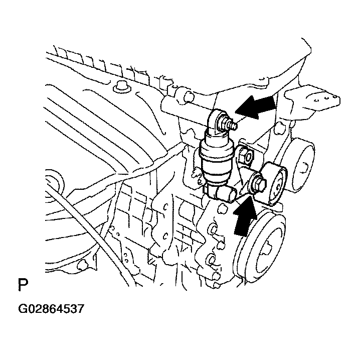 G02864537