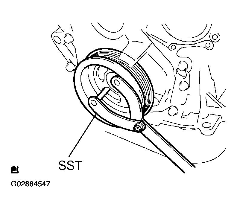 G02864547
