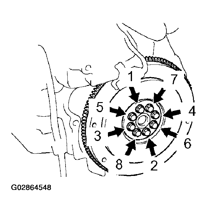 G02864548