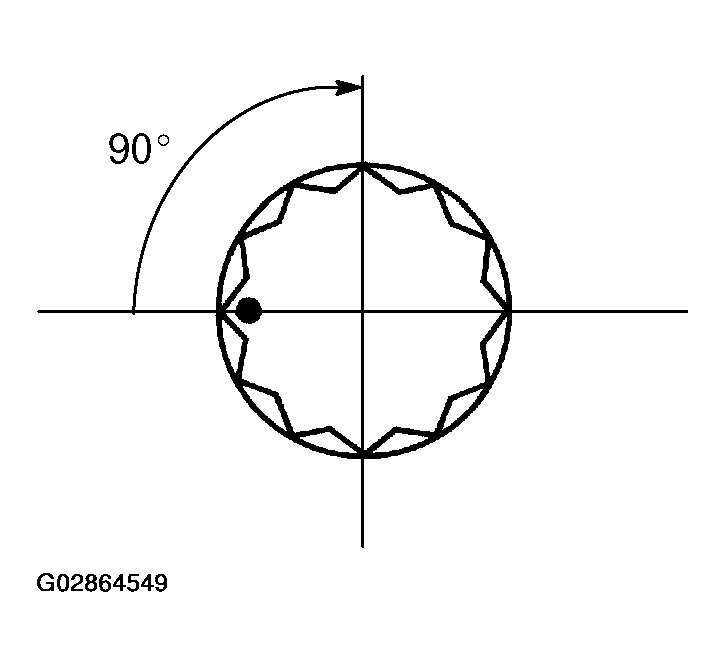 G02864549