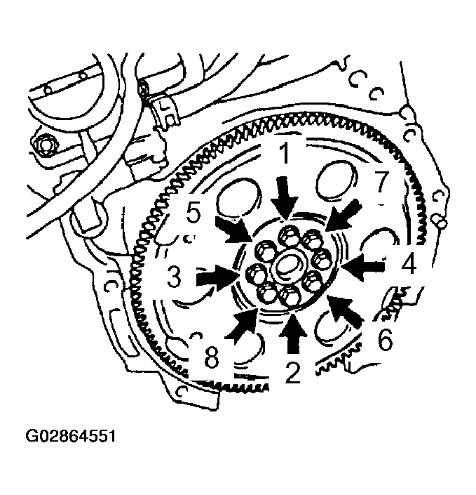 G02864551
