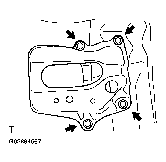 G02864567
