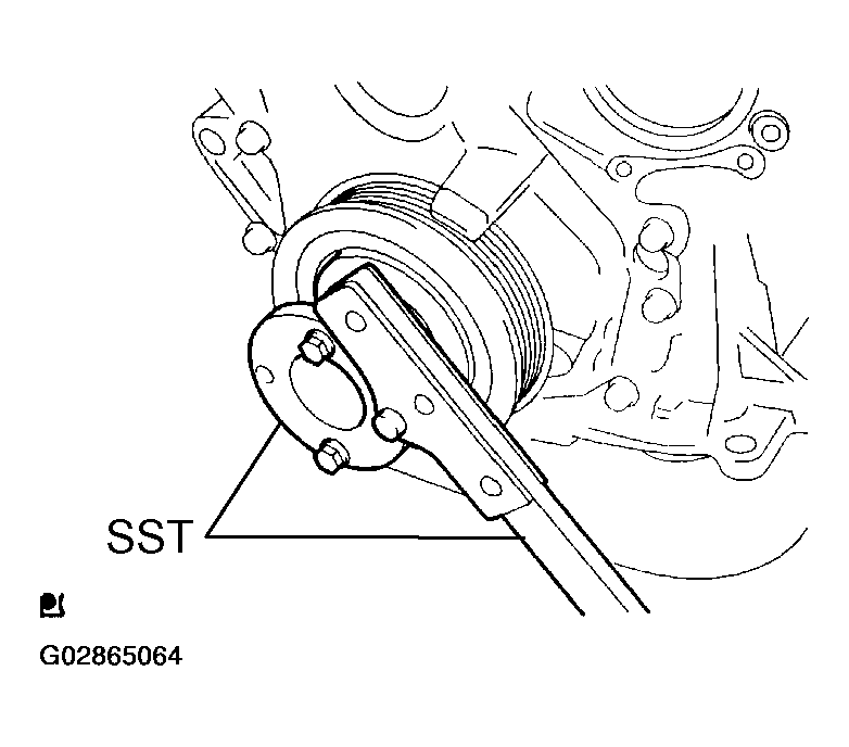 G02865064