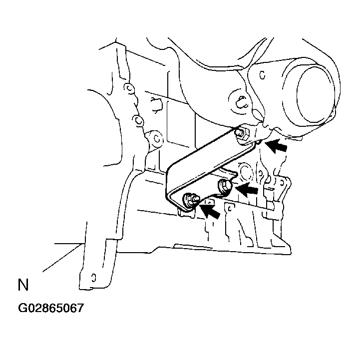 G02865067