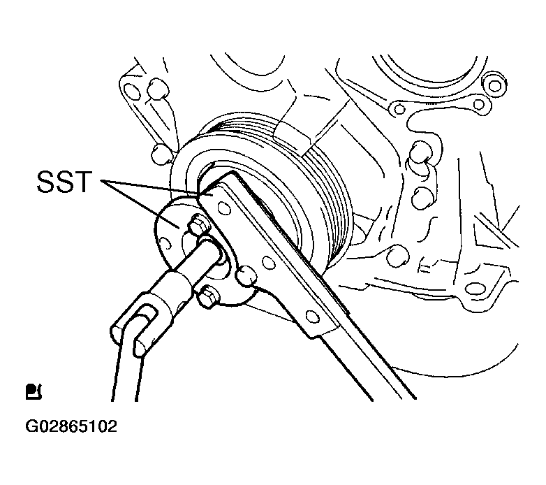 G02865102