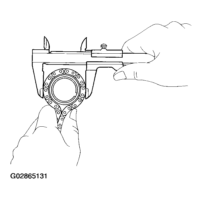 G02865131