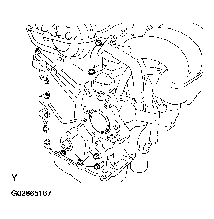 G02865167