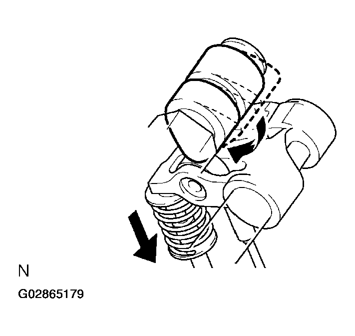 G02865179