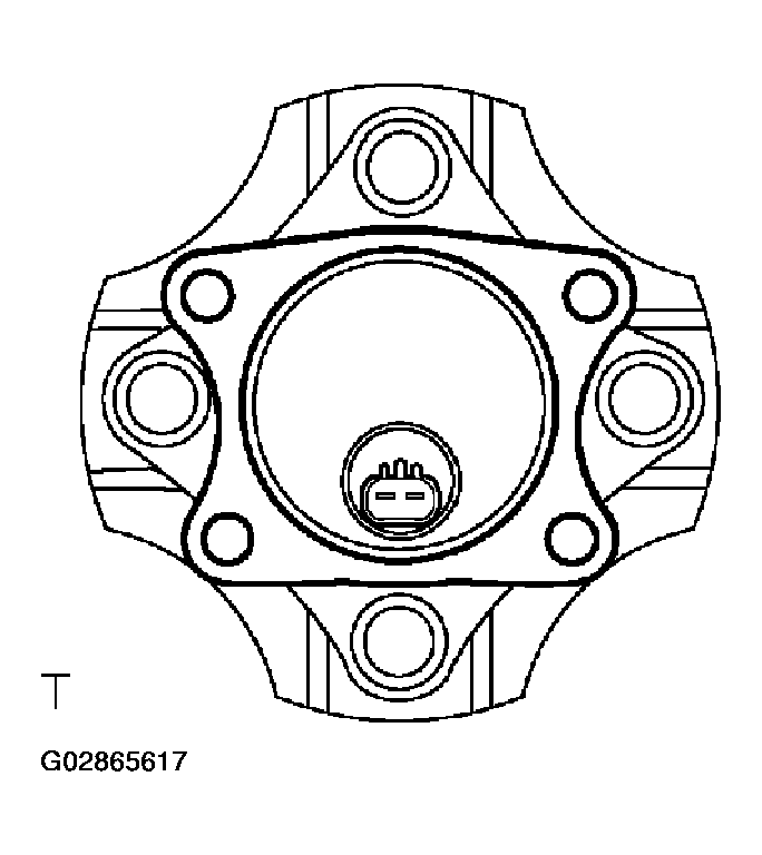 G02865617