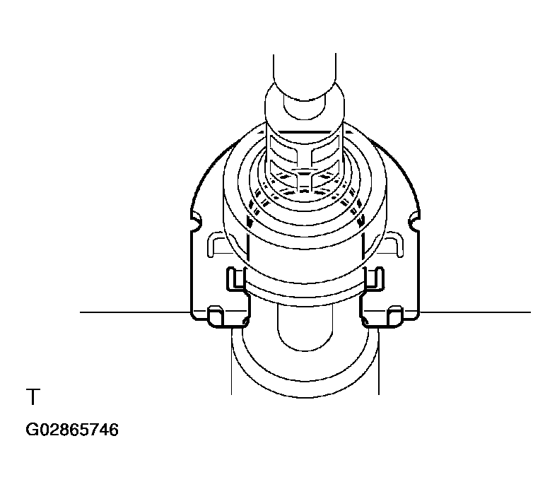 G02865746