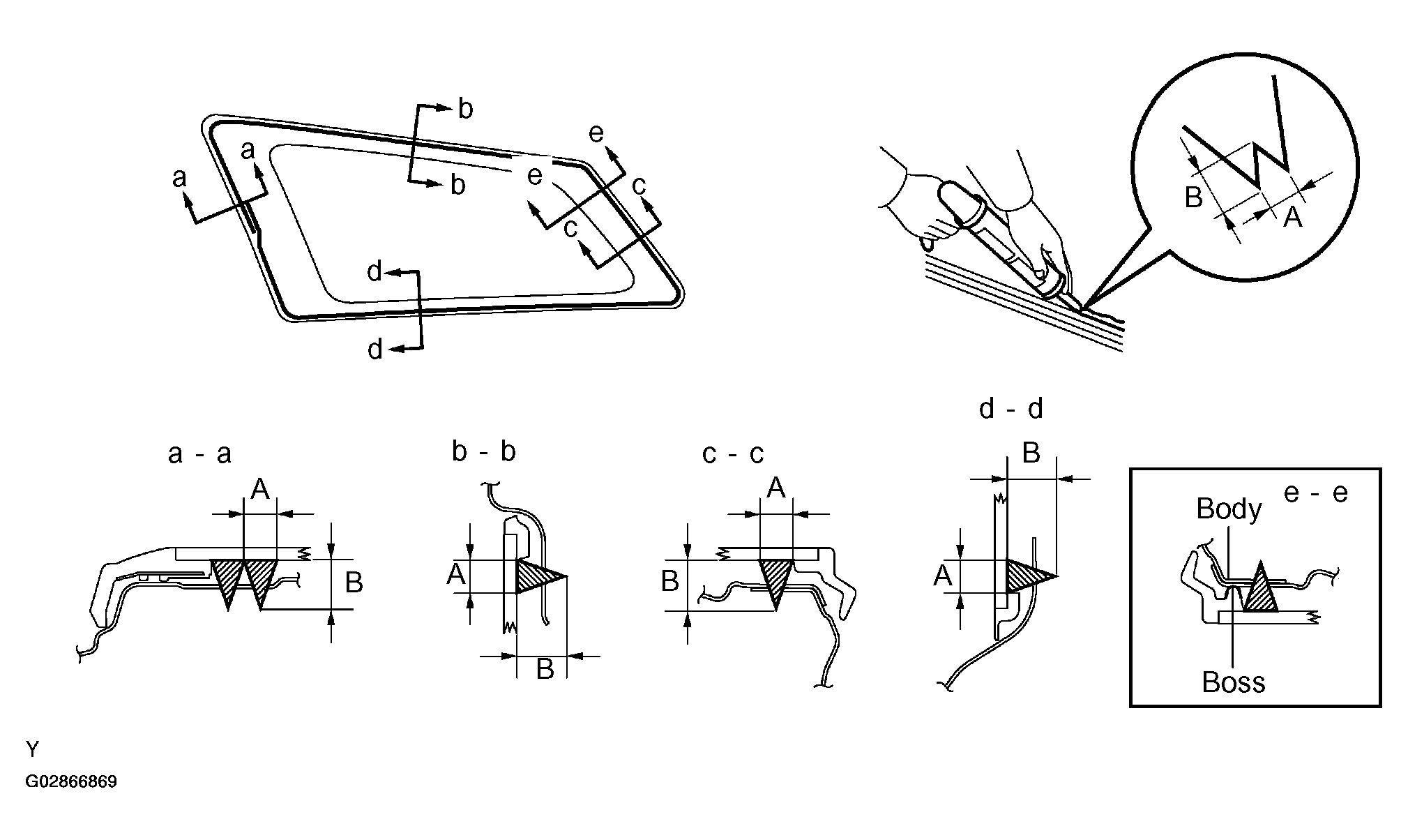 G02866869