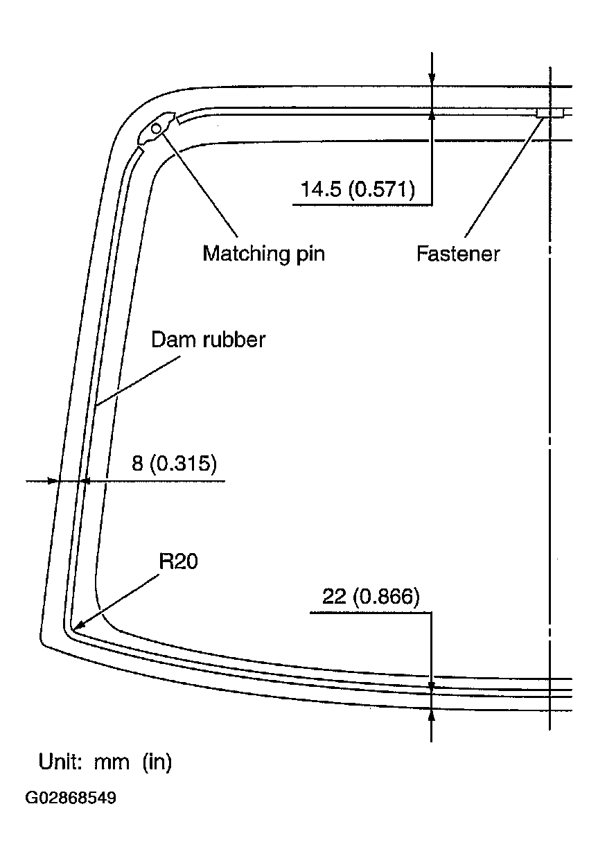 G02868549