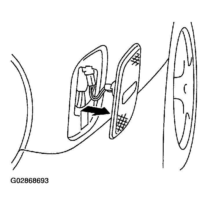G02868693