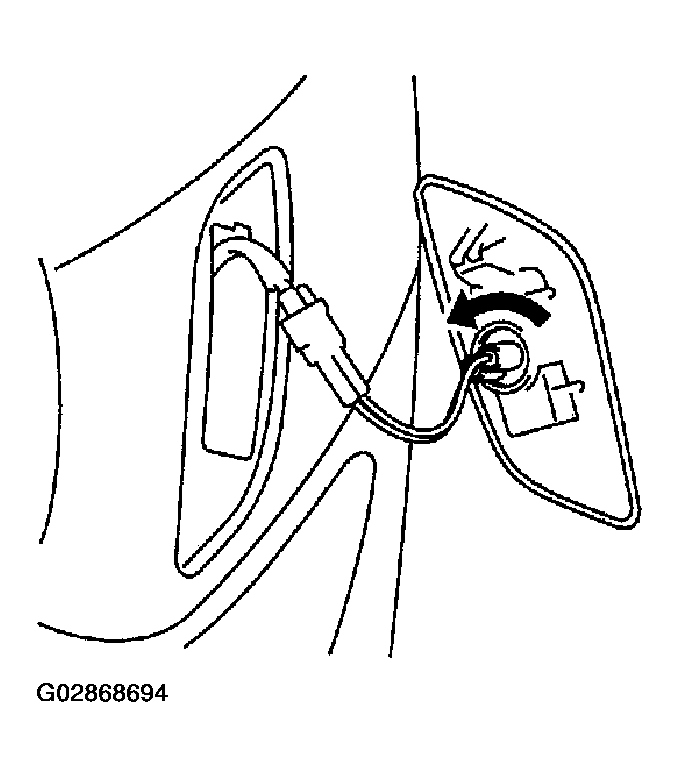 G02868694